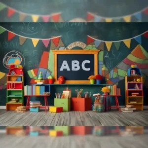 Back to School_KP033