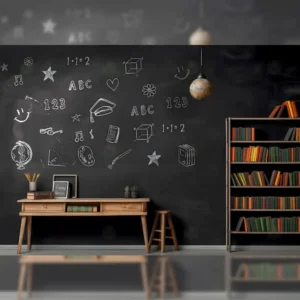 Back to School_KP034