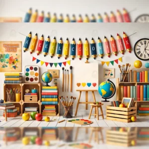 Back to School_KP035