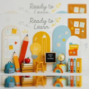 Back to School_KP036