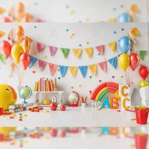 Back to School_KP041