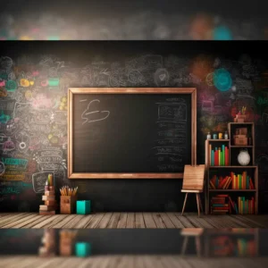 Back to School_KP037