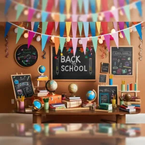 Back to School_KP039