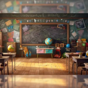 Back to School_KP040