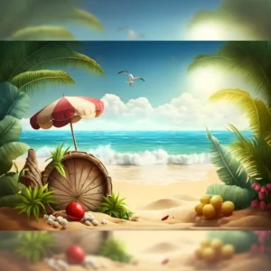 Beach_KP049