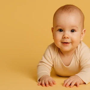 mt_addons_post_image