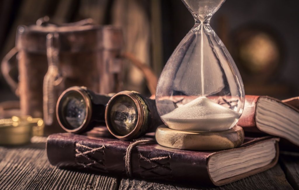 Creative Backdrops for Baby Milestone Photos