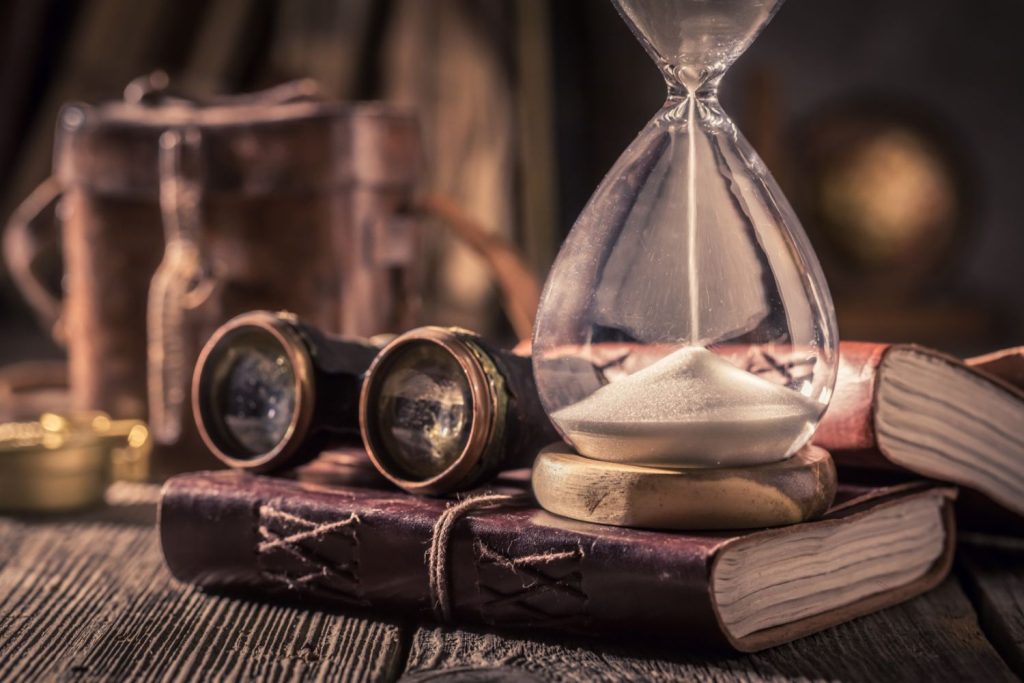 Creative Backdrops for Baby Milestone Photos