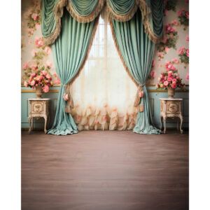 mt_addons_post_image