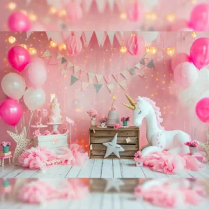 Birthday Backdrops_KP048