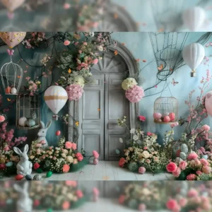 Birthday Backdrops_KP049