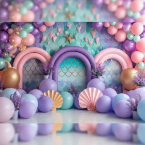 Birthday Backdrops_KP050