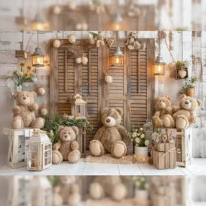 Birthday Backdrops_KP051