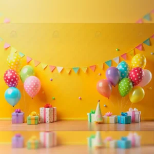 Birthday Backdrops_KP052