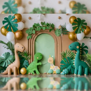 Birthday Backdrops_KP053