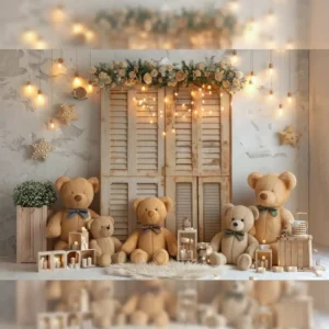 Birthday Backdrops_KP054