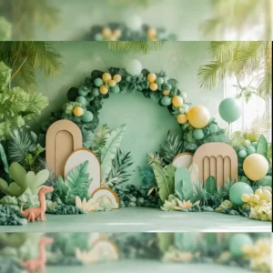 Birthday Backdrops_KP055