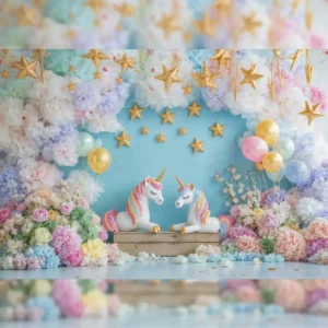Birthday Backdrops_KP056
