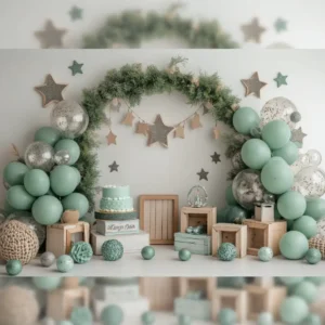 Birthday Backdrops_KP057