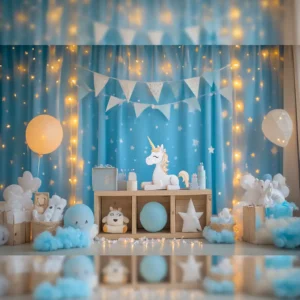 Birthday Backdrops_KP058