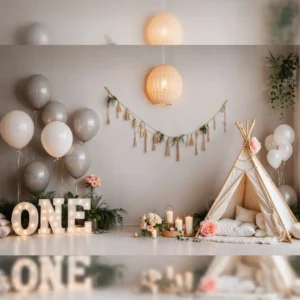 Birthday Backdrops_KP059