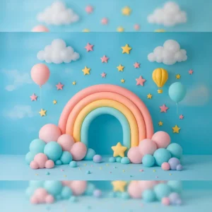 Birthday Backdrops_KP060