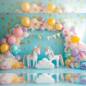 Birthday Backdrops_KP061