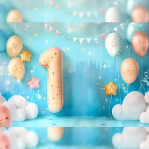 Birthday Backdrops_KP062