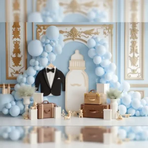 Birthday Backdrops_KP064