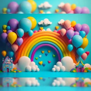 Birthday Backdrops_KP065