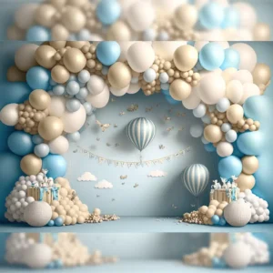 Birthday Backdrops_KP066