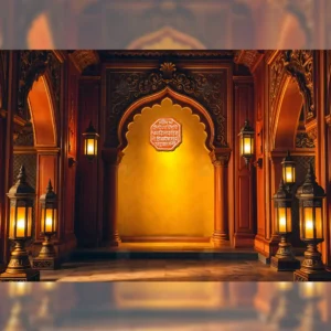 Chhatrapati Shivaji_KP094