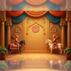 Chhatrapati Shivaji_KP095