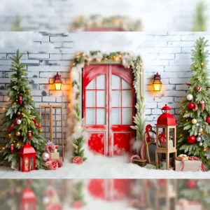 Christmas_KP122
