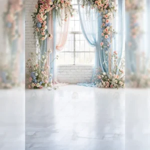 Doorway-Window_KP-P096