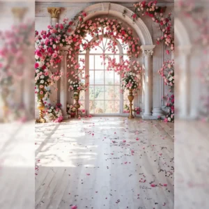 Doorway-Window_KP-P097