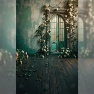 Doorway-Window_KP-P098