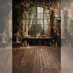 Doorway-Window_KP-P099