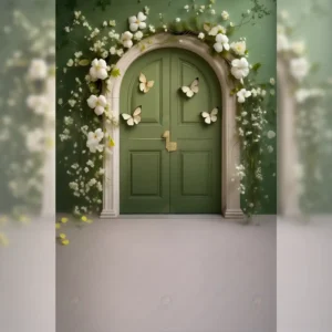 Doorway-Window_KP-P101