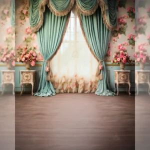 Doorway-Window_KP-P103