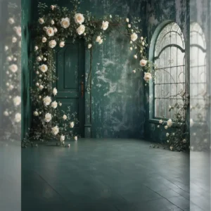 Doorway-Window_KP-P104