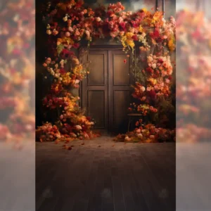 Doorway-Window_KP-P105