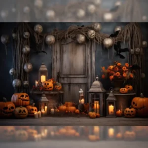 Halloween_KP200