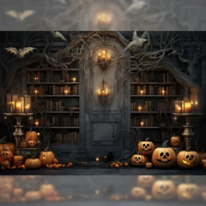 Halloween_KP202