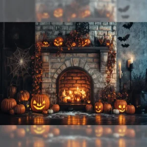 Halloween_KP204