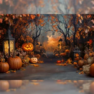 Halloween_KP205