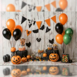 Halloween_KP207