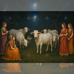 Janmashtami_KP234