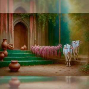 Janmashtami_KP246