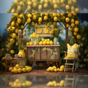Lemonade_KP281
